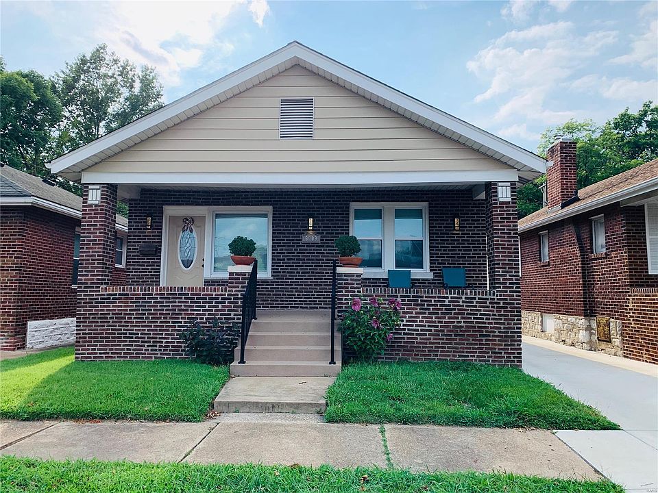 1st image of 6009 Hampton Ave