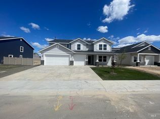 19367 Snowyside Way, Caldwell, ID 83687