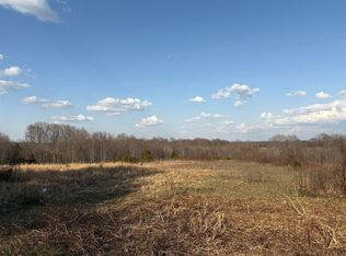 2140 Maple Grove Church Rd, Adolphus, KY 42120