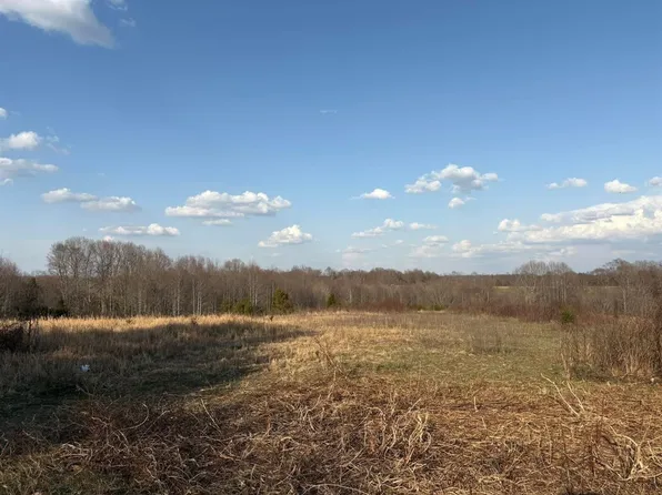 2140 Maple Grove Church Rd, Adolphus, KY 42120