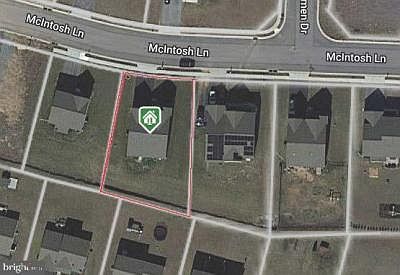 2nd image of 74 McIntosh Ln