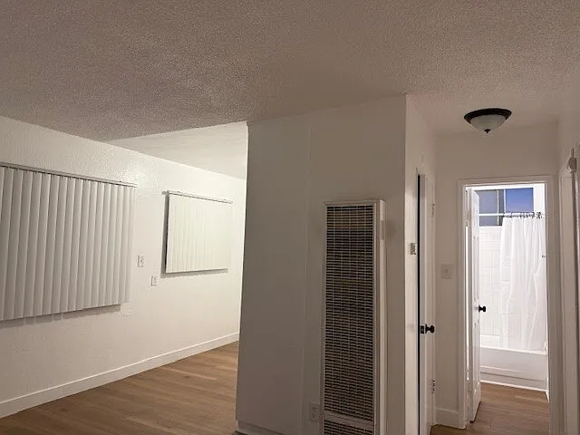 11809 Berendo Ave — Photo 12