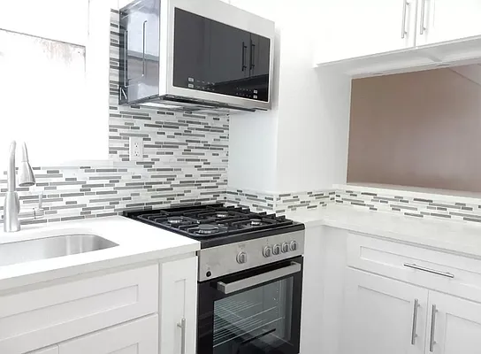 Rented by Starts New York Realty LLC | media 1