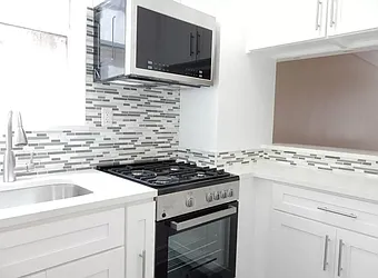 Rented by Starts New York Realty LLC