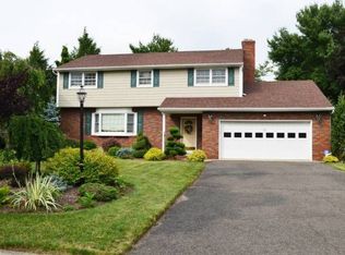 53 Keith Pl, Glen Rock, NJ 07452