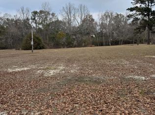 0 Red Bird Rd #Na, Tifton, GA 31793