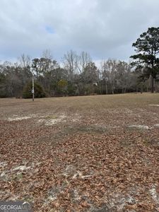 0 Red Bird Rd #Na, Tifton, GA, 31793