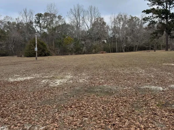 0 Red Bird Rd #Na, Tifton, GA 31793