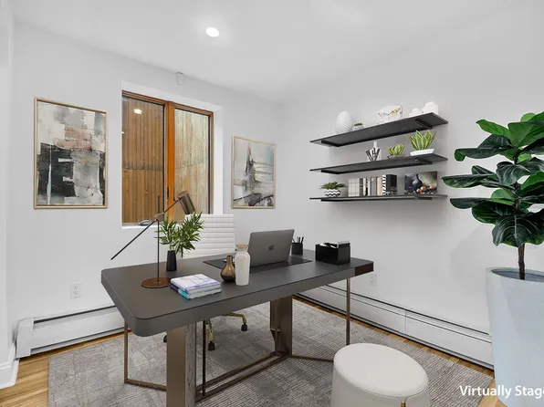 362 12th Street image 11 of 18