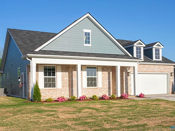 4th image of 142 Jude Ln
