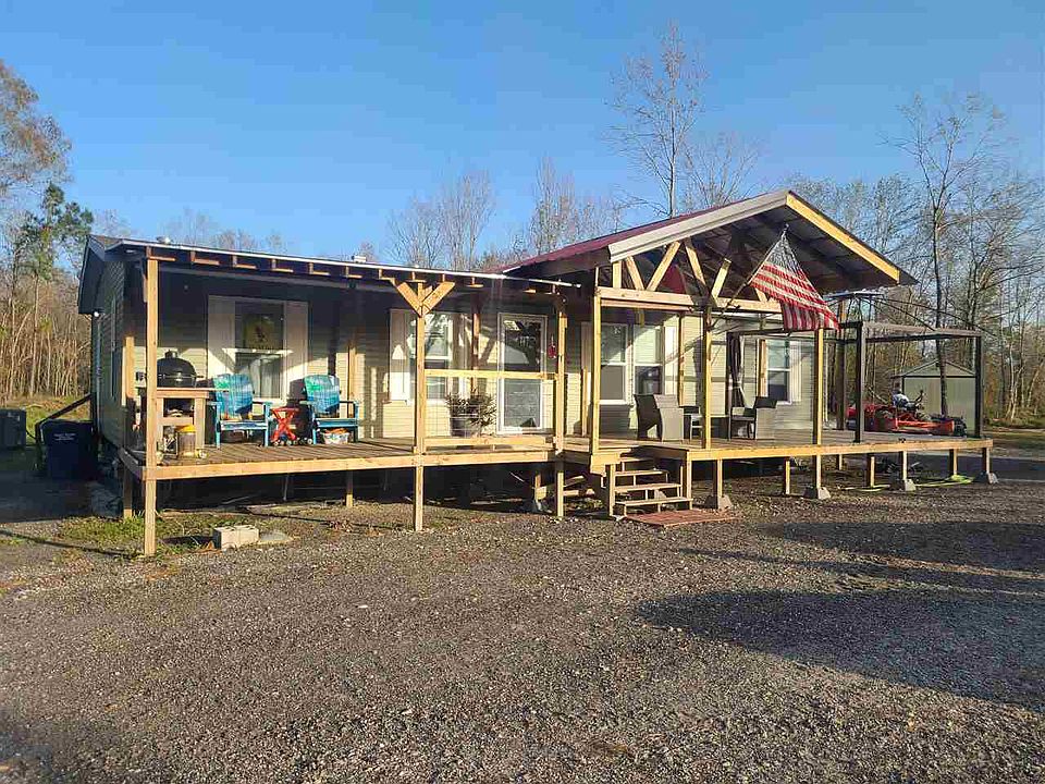 1st image of 470 Private Road 8171