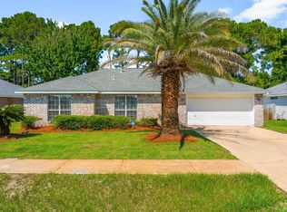 3830 Misty Way, Destin, FL 32541