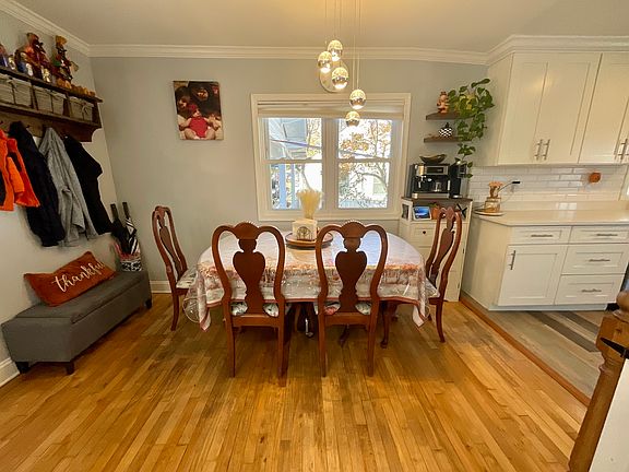 5th image of 6822 Donahue Ct