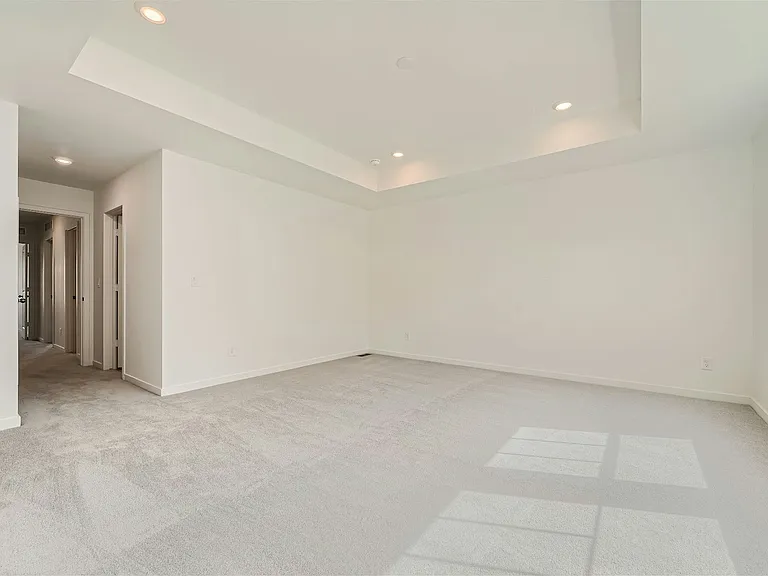 9043 Winding Glen Ln — Photo 14