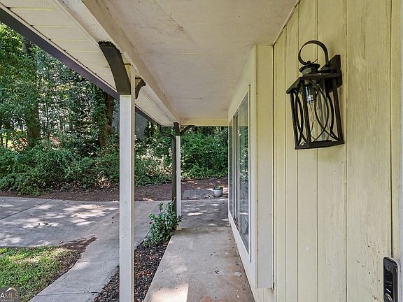 3rd image of 3286 Tasman Ct