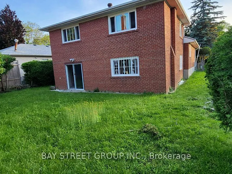 45 Pineway Blvd #1 — Photo 9