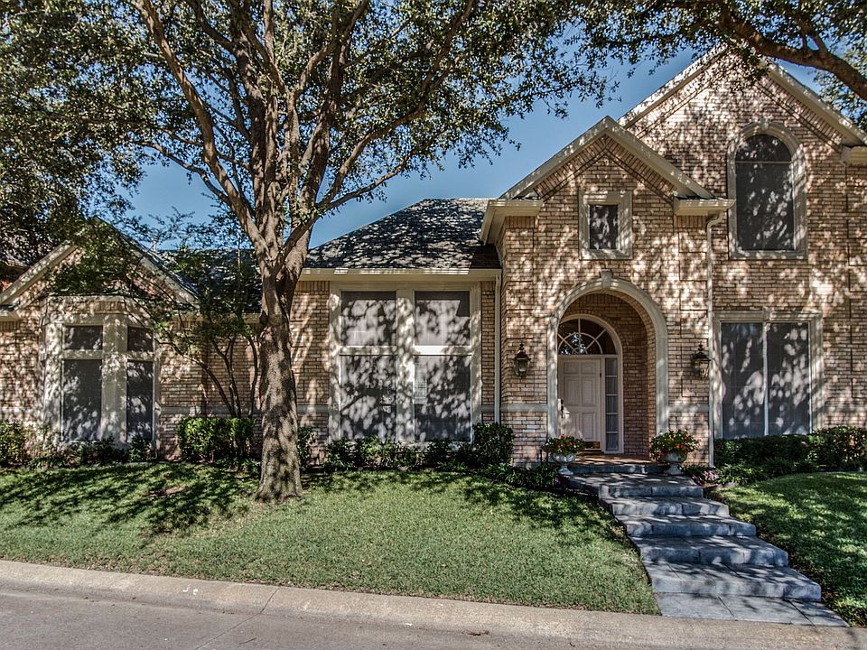 1st image of 5420 Preston Fairways Cir