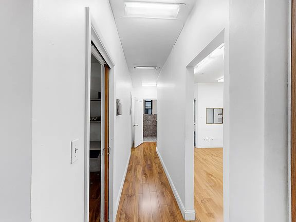 4th image of 109-14 Ascan Ave #Lb
