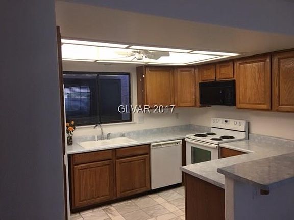 4th image of 455 Enterprise Ct #0