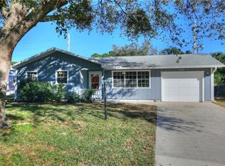 441 Columbus St, Sebastian, FL 32958