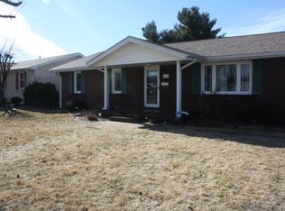 614 Georgia St, Bethalto, IL