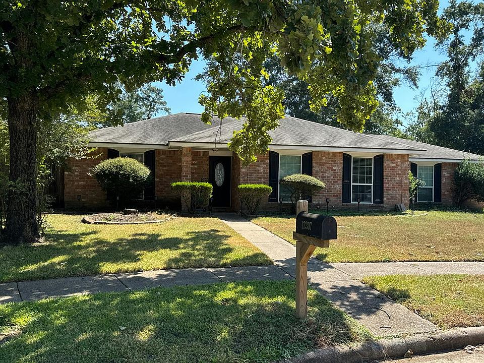 1st image of 12307 Amado Dr