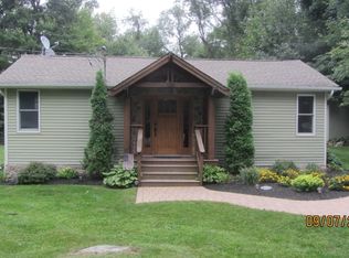 120 Coon Den Rd, Highland Lakes, NJ 07422