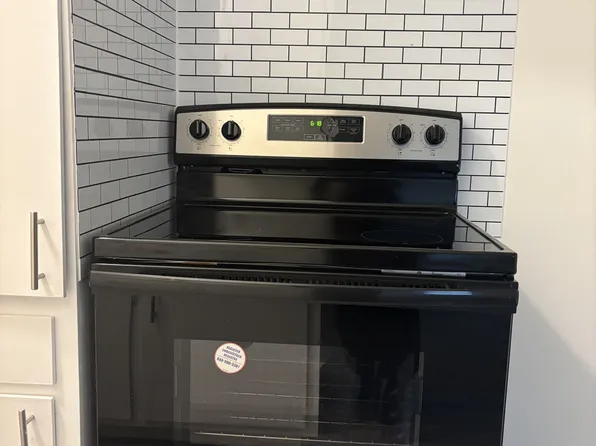 2930 Huff Ave, San Jose, CA