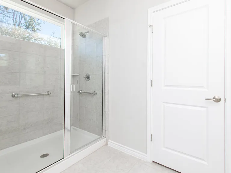 121 Lafitte Dr #101 — Photo 18