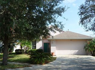 5714 Hawkgrove Pl, Lithia, FL 33547