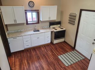 14 W Main St #2, Newburg, PA 17240