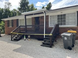 775 N Smith Rd #4, Bloomington, IN 47408