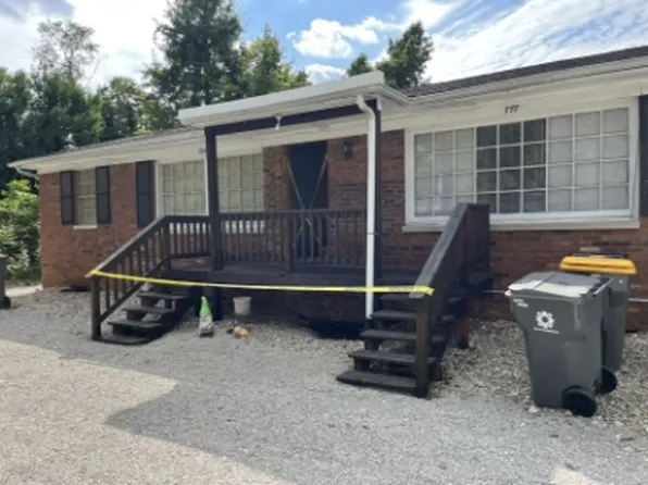 775 N Smith Rd #4, Bloomington, IN 47408