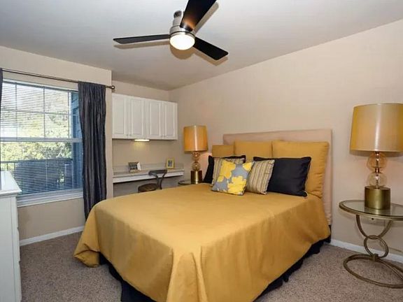 3rd image of 4220 Monterey Oaks Blvd