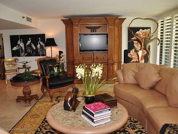 2nd image of 2660 S Ocean Blvd APT 103