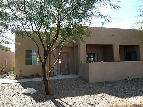 3rd image of 380 S Paseo Tierra