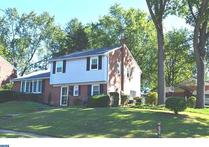 1st image of 814 Lincoln Dr