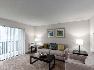 Pebblebrook, New Britain, CT 06053