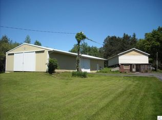224 Sugar Maple Ln, Esko, MN 55733