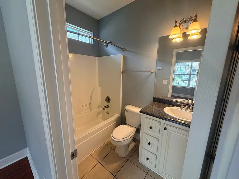 5079 Greyfield Pl N — Photo 16