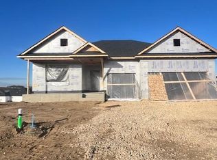 19410 Everglade Path, Farmington, MN 55024