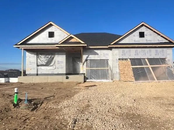19410 Everglade Path, Farmington, MN 55024