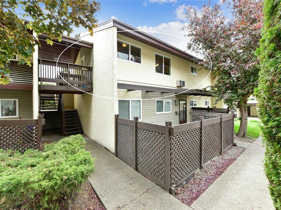 1st image of 250 Briarwood Rd #106
