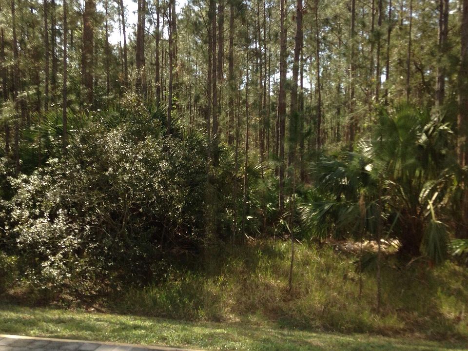 2nd image of 3646 Poneta Ave