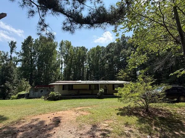 19 Hosiery Mill Rd, Dallas, GA 30157