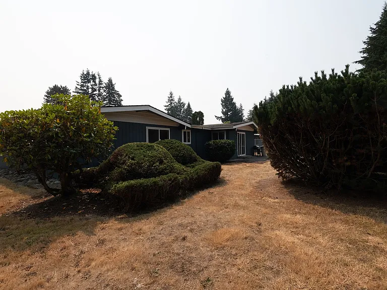 17656 SE 267th Pl — Photo 23