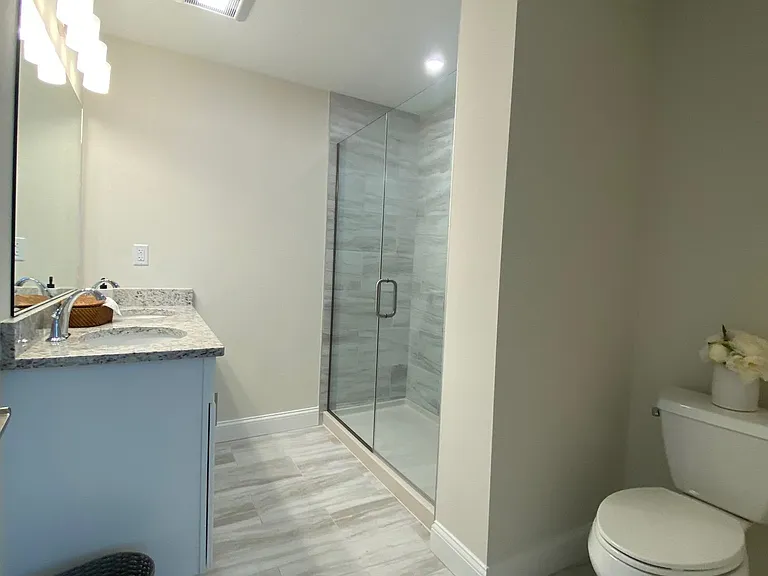 315 Ocean Boulevard Penthouse #601 — Photo 11