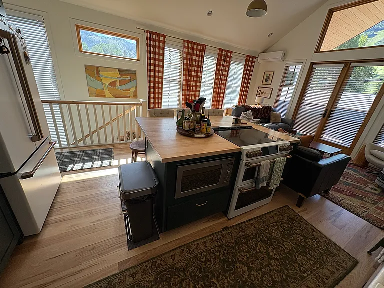 16 E Simpson Ave #A — Photo 20