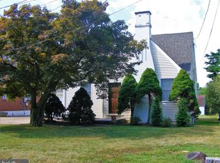 217 W Franklin Ave, New Castle, DE 19720