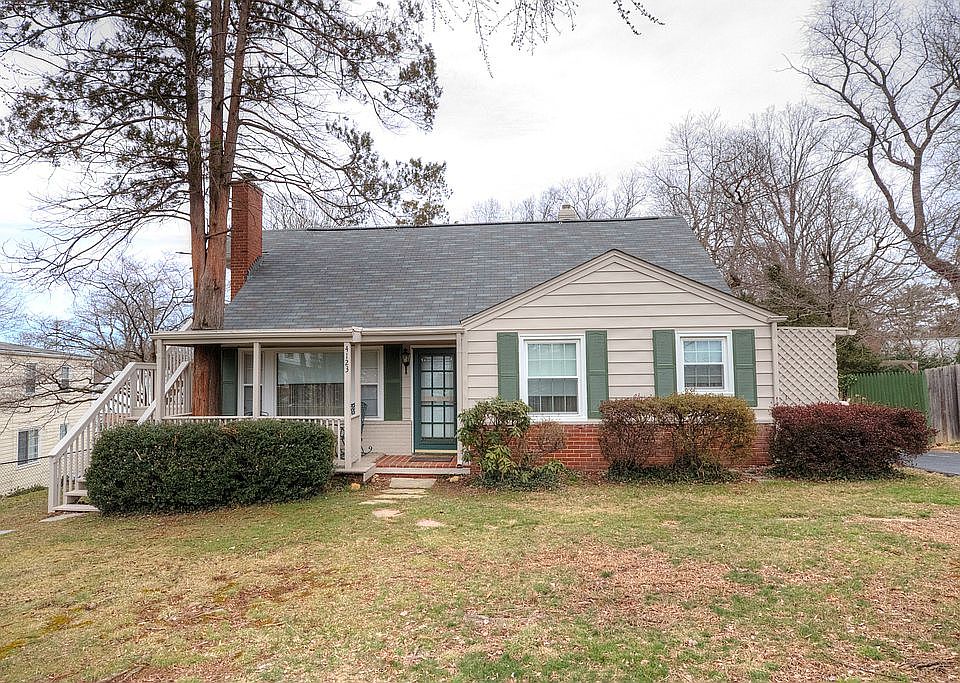 1st image of 4123 Village Ct